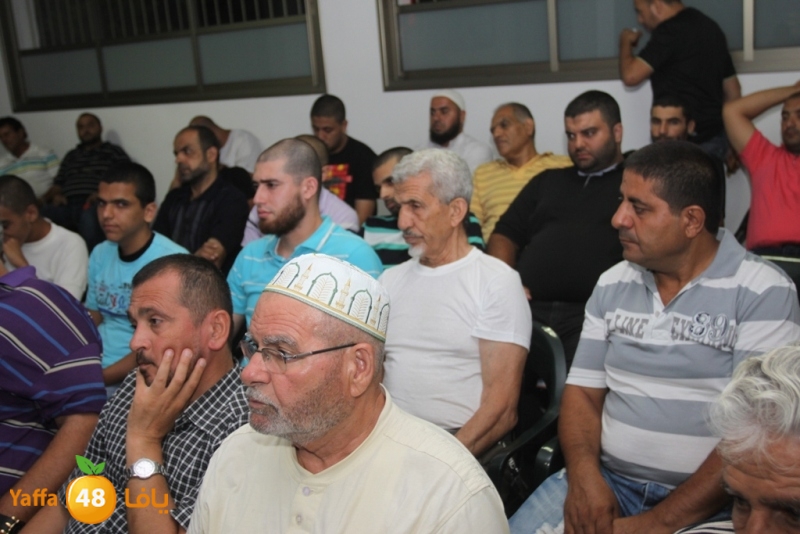 mohadara dar el qur2an 628 (6).JPG